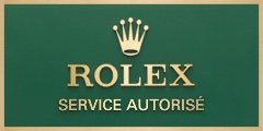 Détaillant Officiel Rolex à Toulouse – Dorise Joaillier